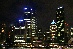IMG_3502