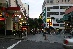 IMG_3597