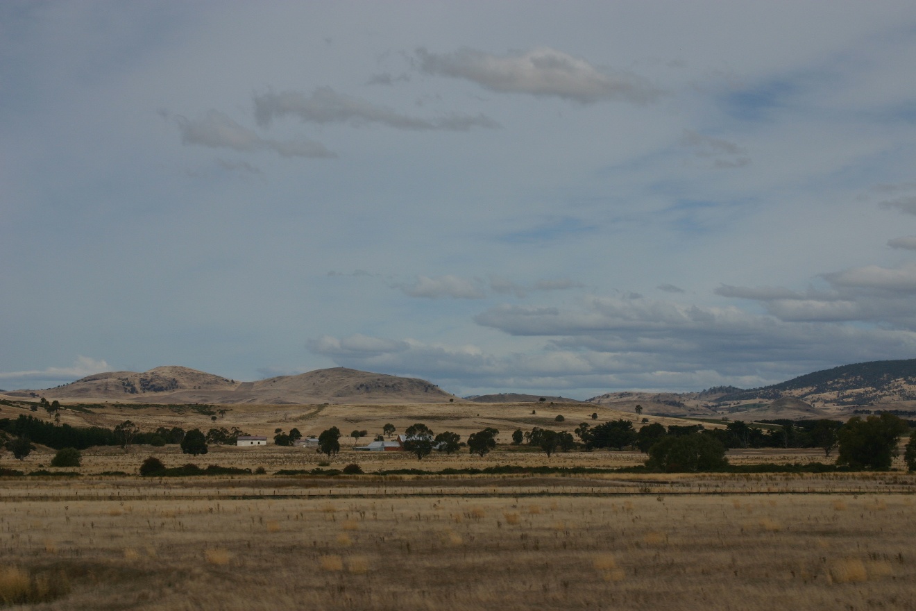 Typical view