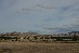 IMG_3829