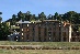 IMG_3980