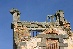 IMG_3982