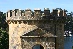 IMG_3993