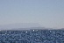 IMG_4173