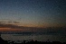 IMG_4250