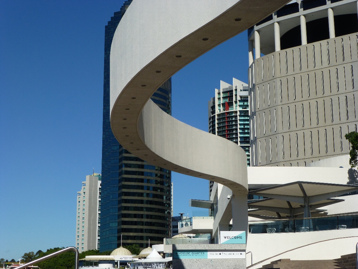 Curve