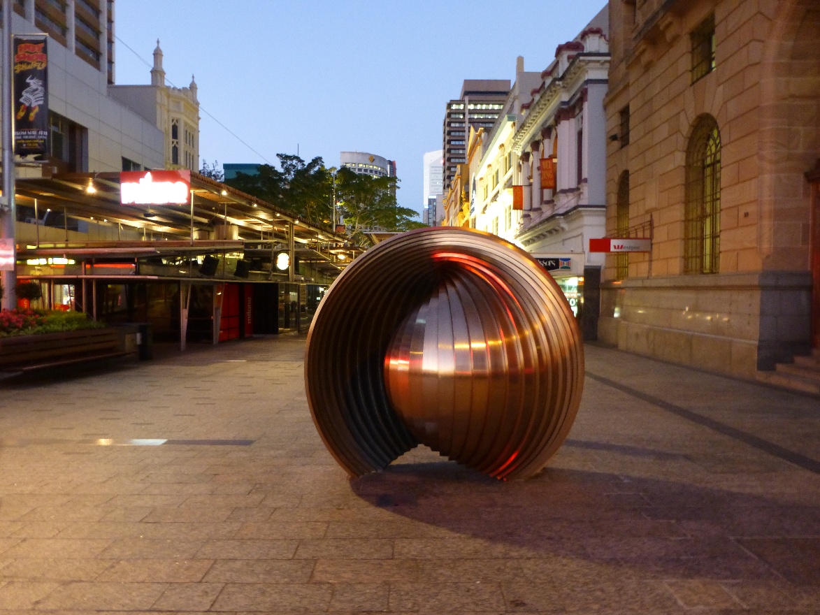 Sphere