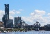 IMG_1321