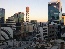 P1020353