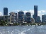 P1020374
