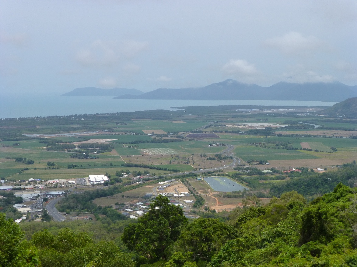 Panorama