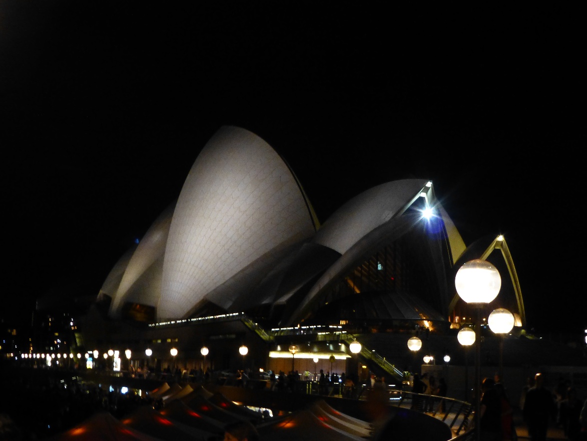 Opera