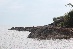 IMG_0728