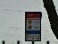 P1010110