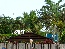 P1010112