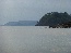P1010124