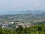 P1010139