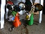 P1010147