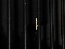 P1010170