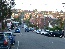 P1010466