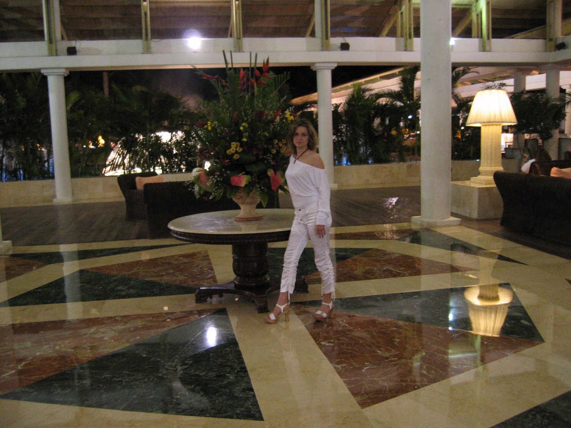 IMG_1107.JPG