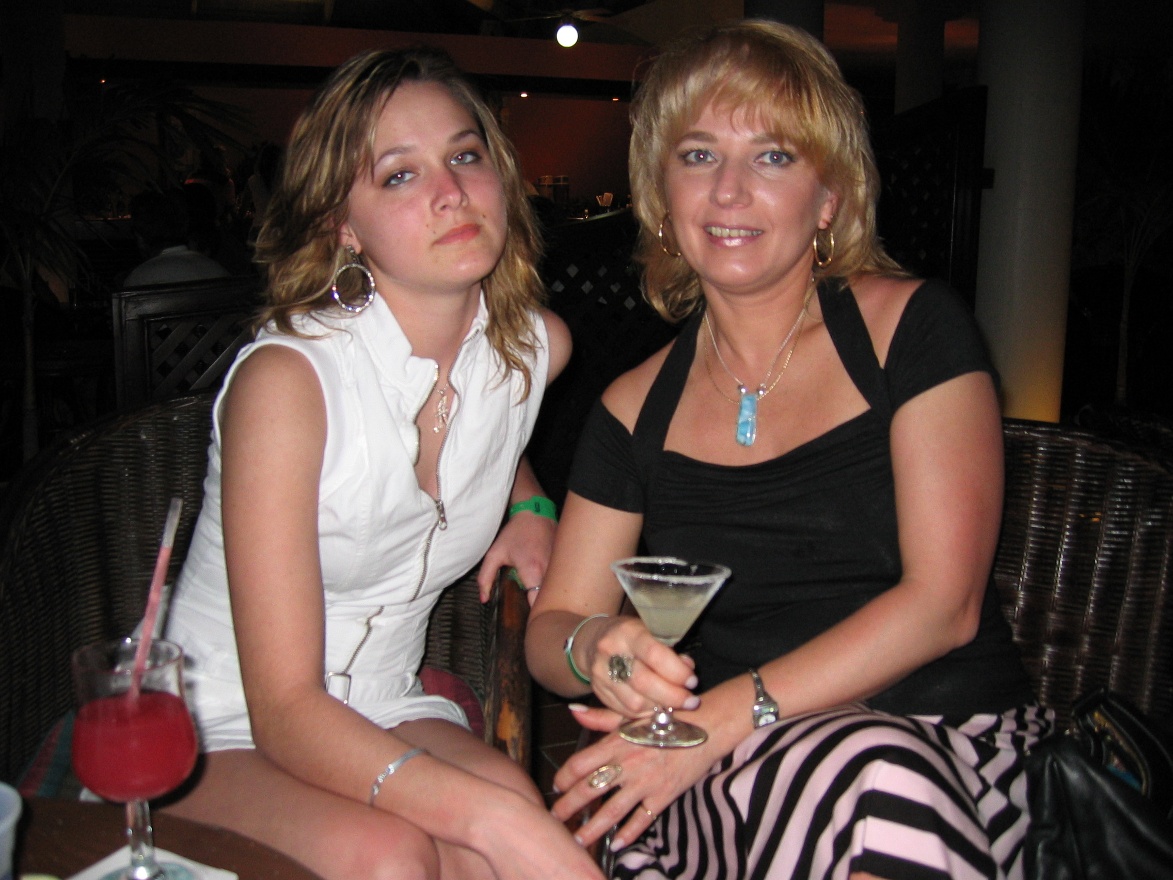 IMG_1114.JPG