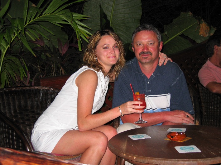 IMG_11211.JPG