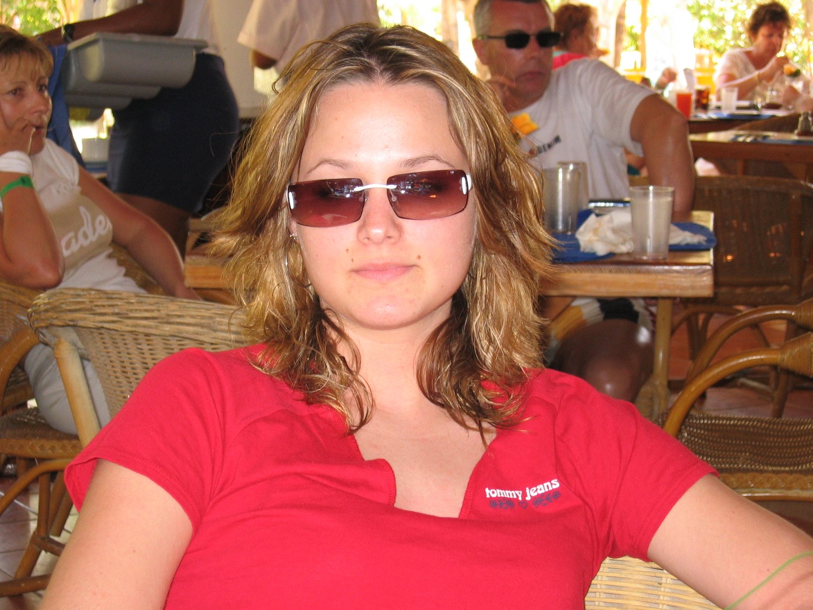 IMG_1123.JPG