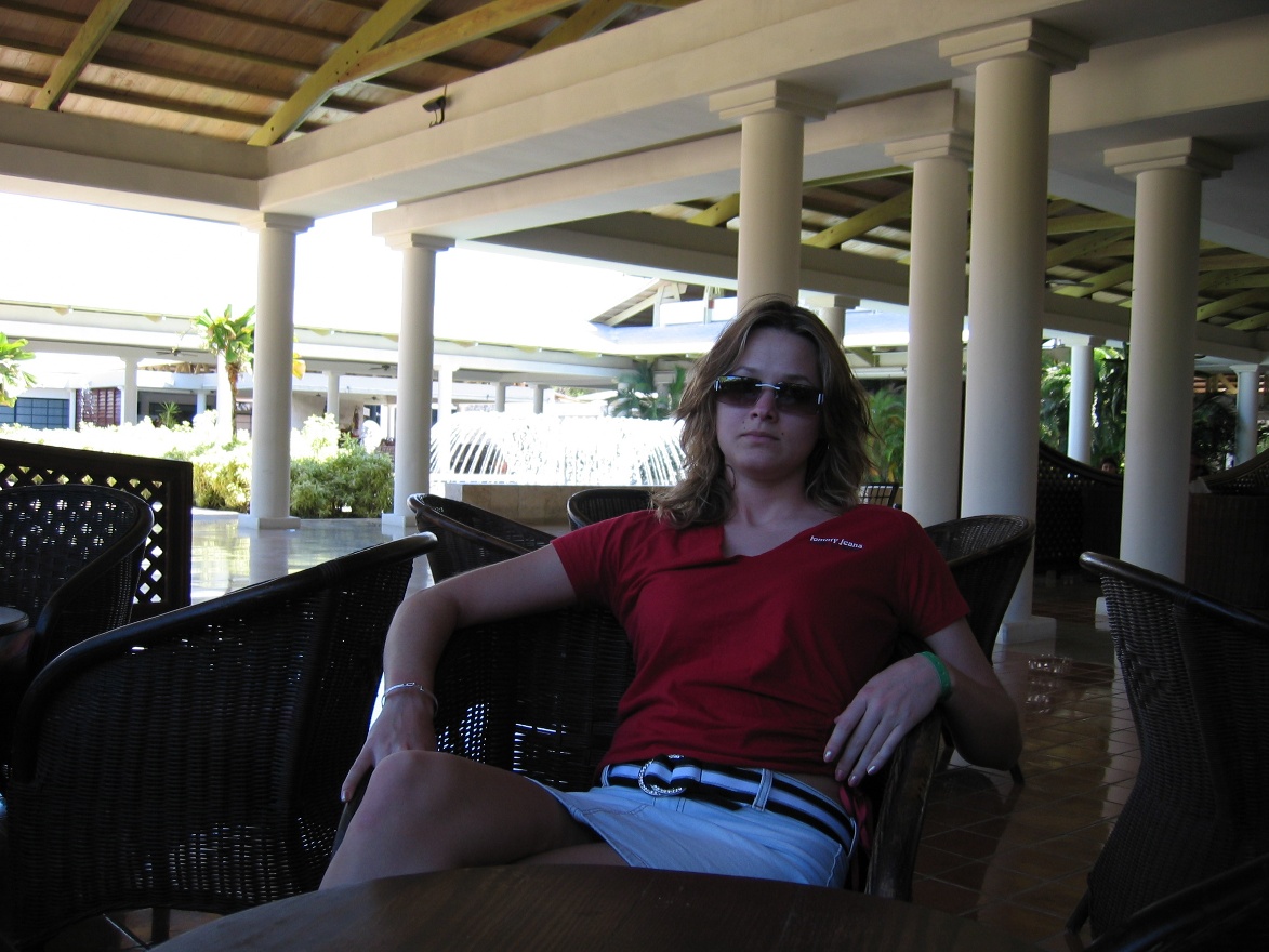 IMG_1146.JPG