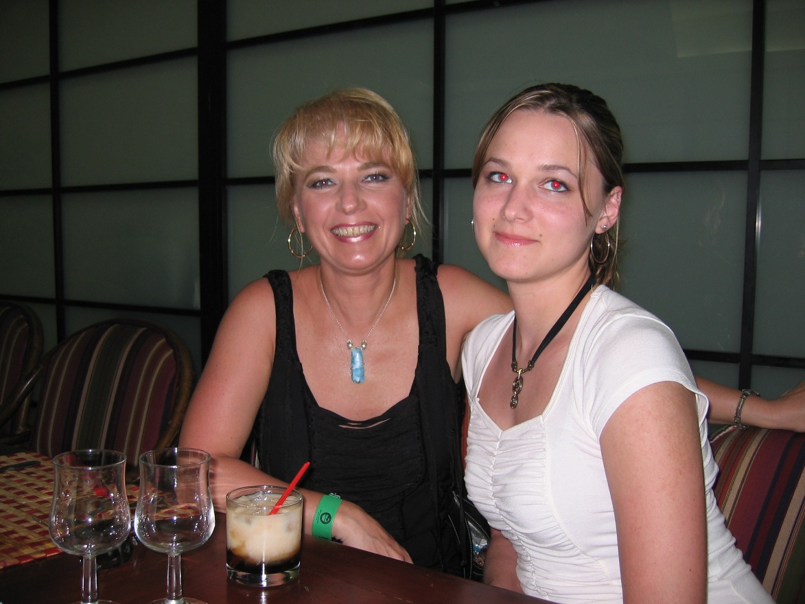 IMG_1176.JPG