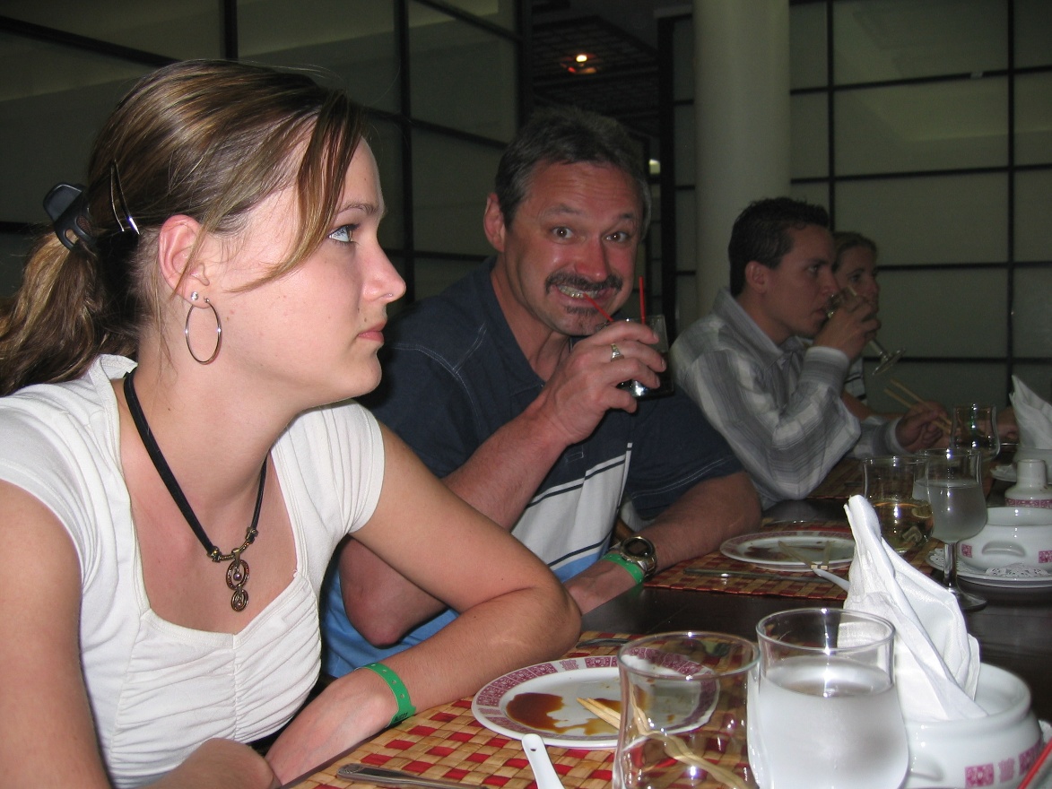 IMG_1177.JPG