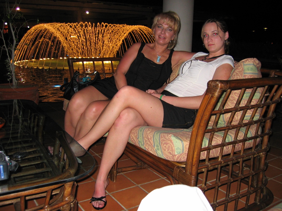 IMG_1183.JPG