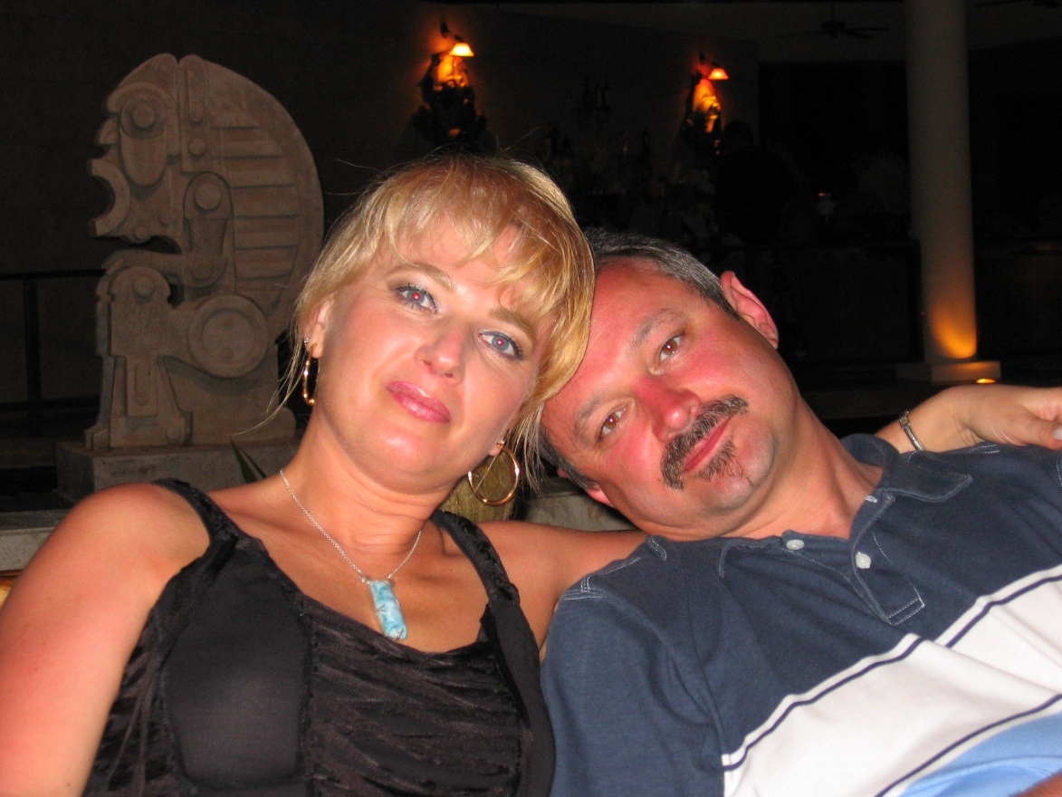 IMG_1186.JPG