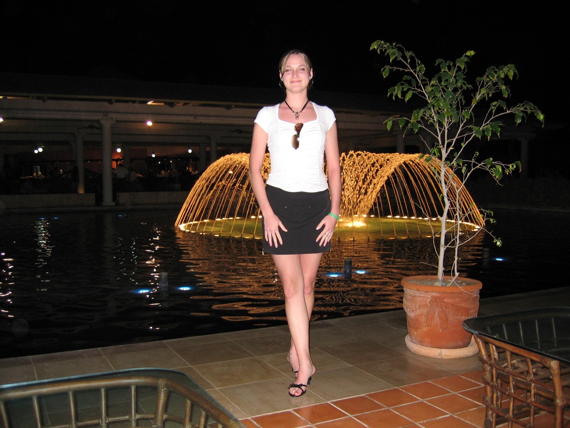 IMG_1189.JPG