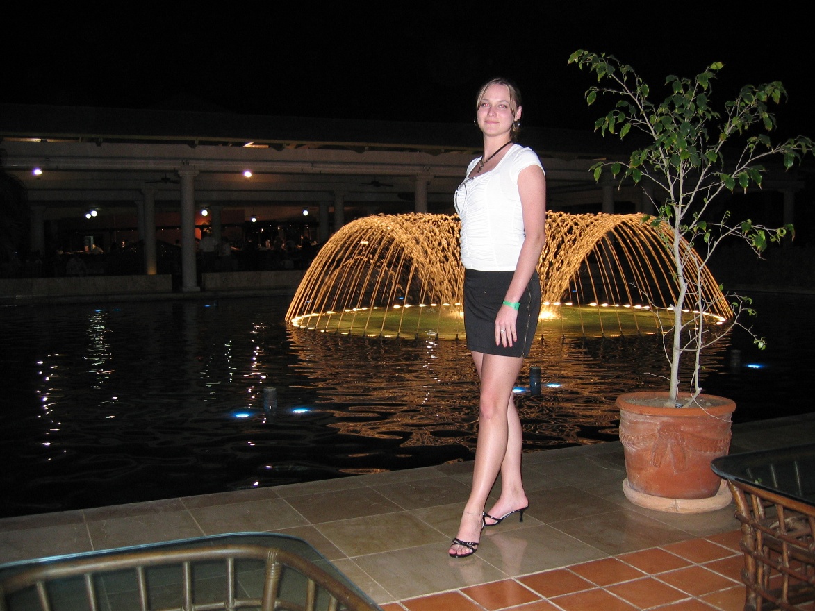 IMG_1190.JPG