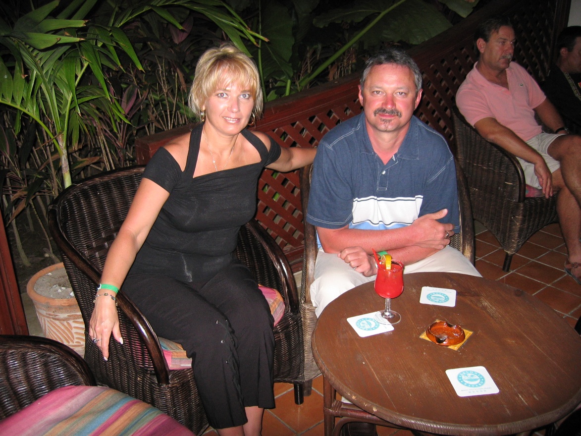 IMG_1212.JPG