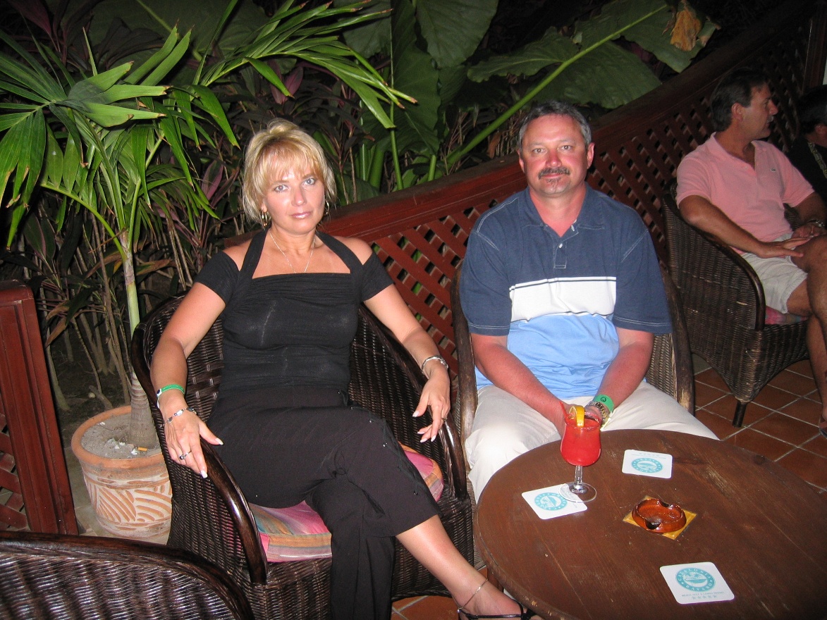 IMG_1213.JPG