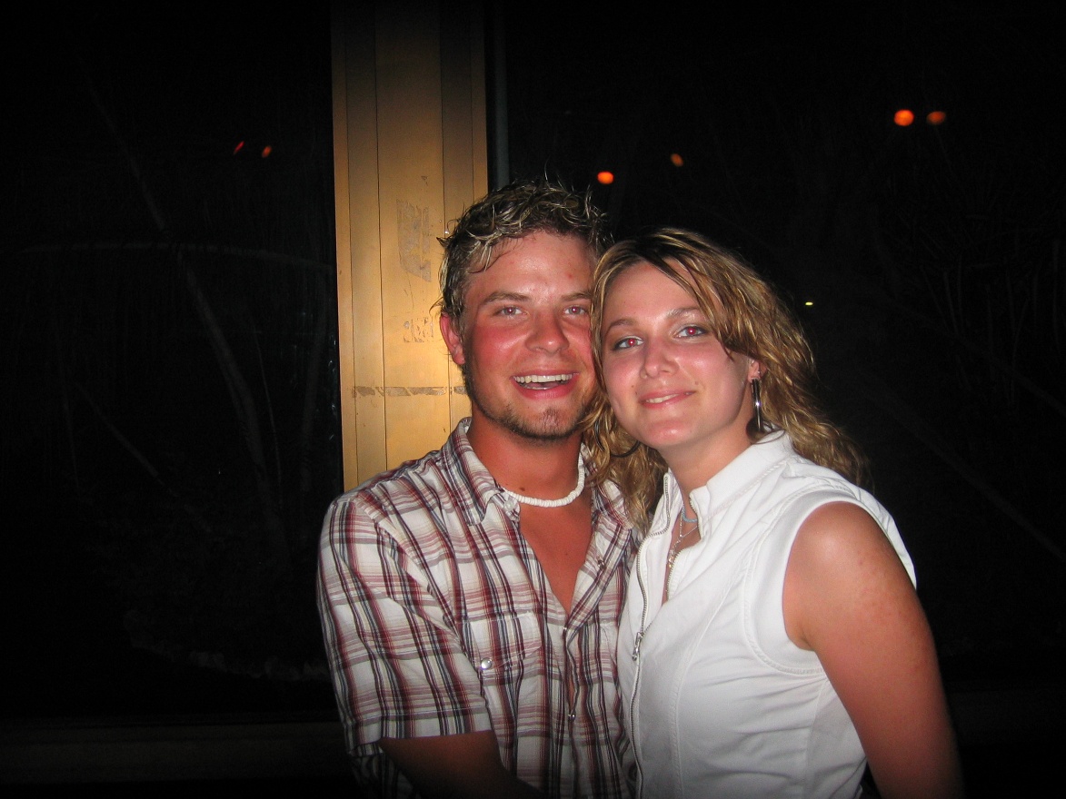 IMG_1214.JPG