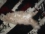 DSC00297