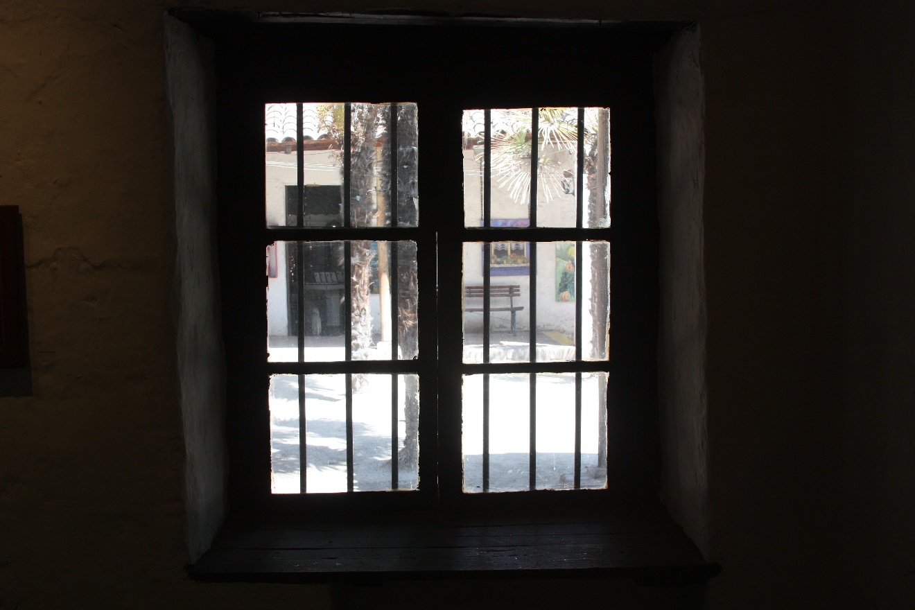 Window