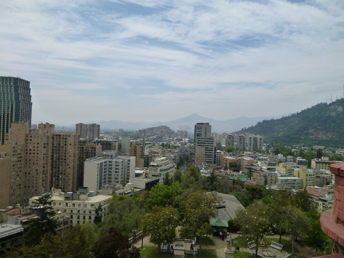 Panorama