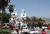 IMG_1932