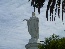 P1020004