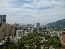 P1020019