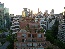 P1020080