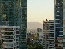 P1020110