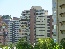 P1020115