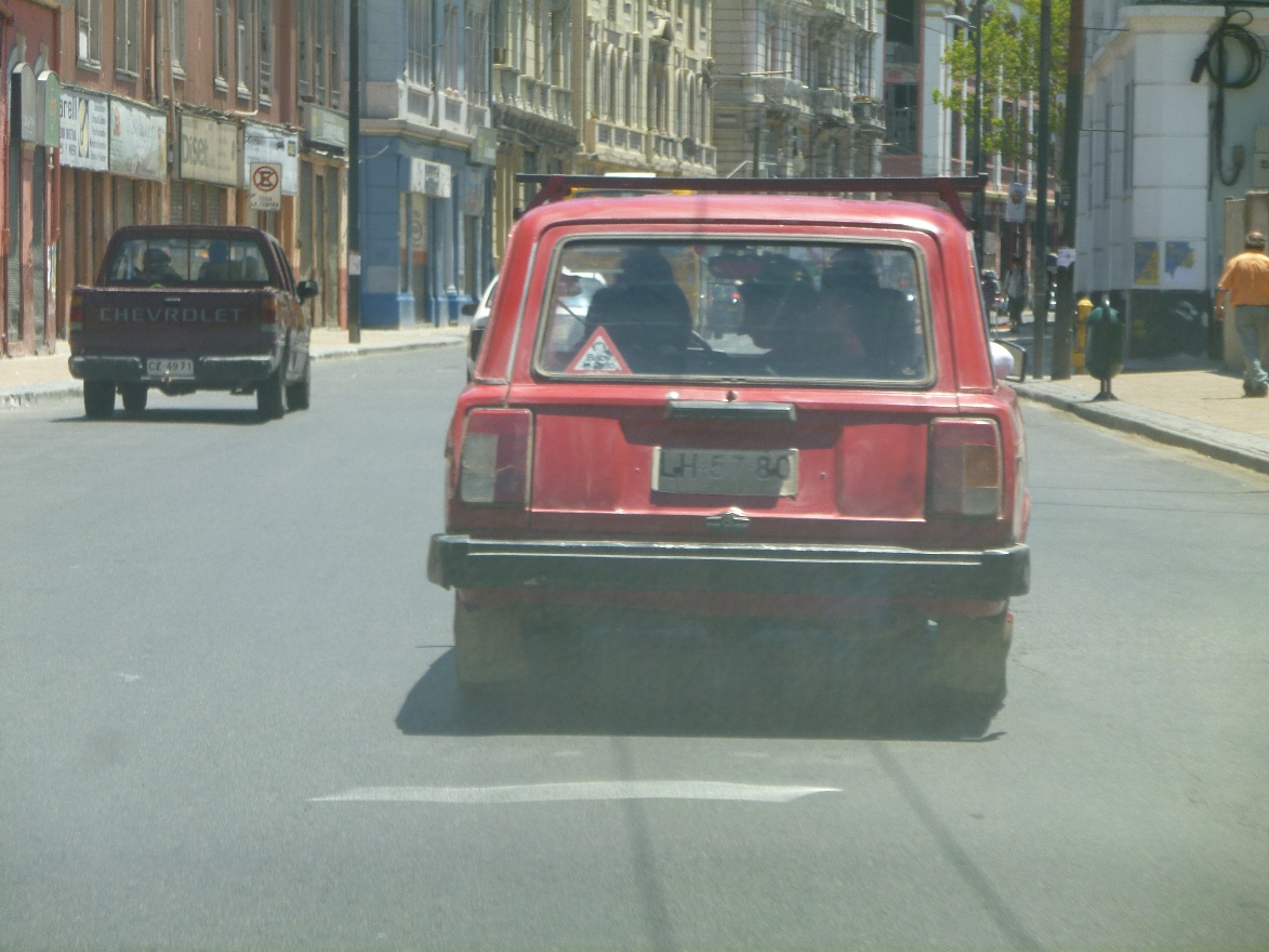 Lada