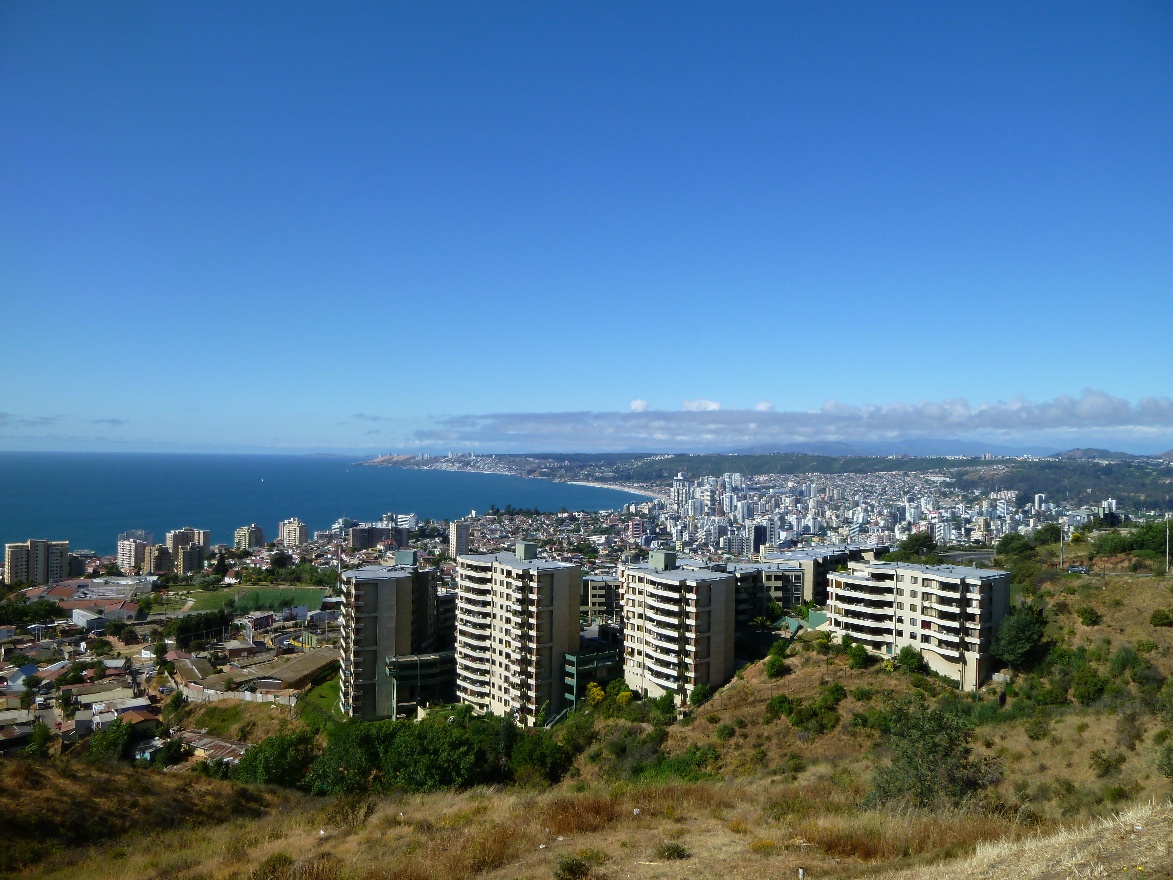Bay