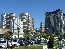 P1020067